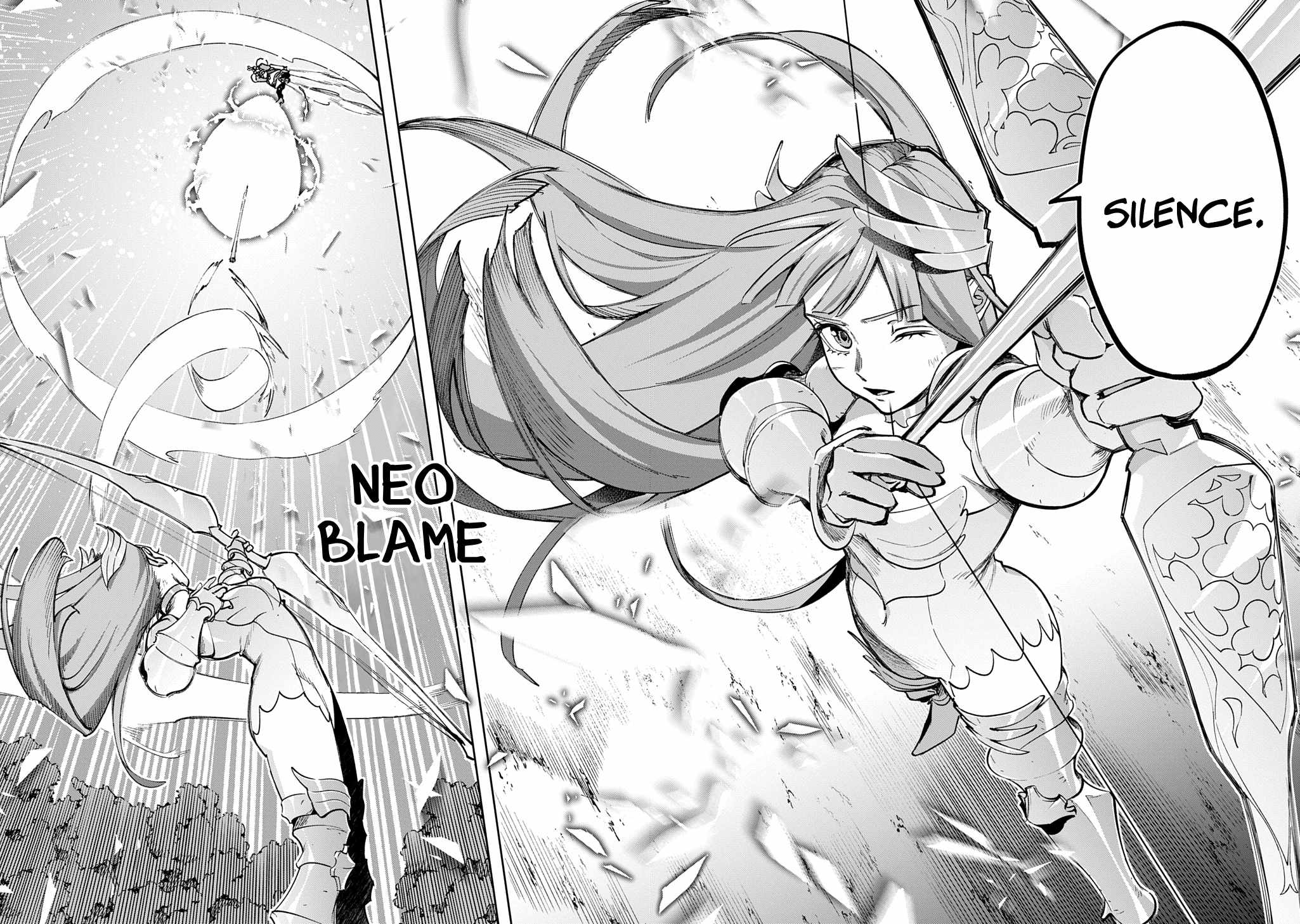 The Kingdoms of Ruin Chapter 55.1 18